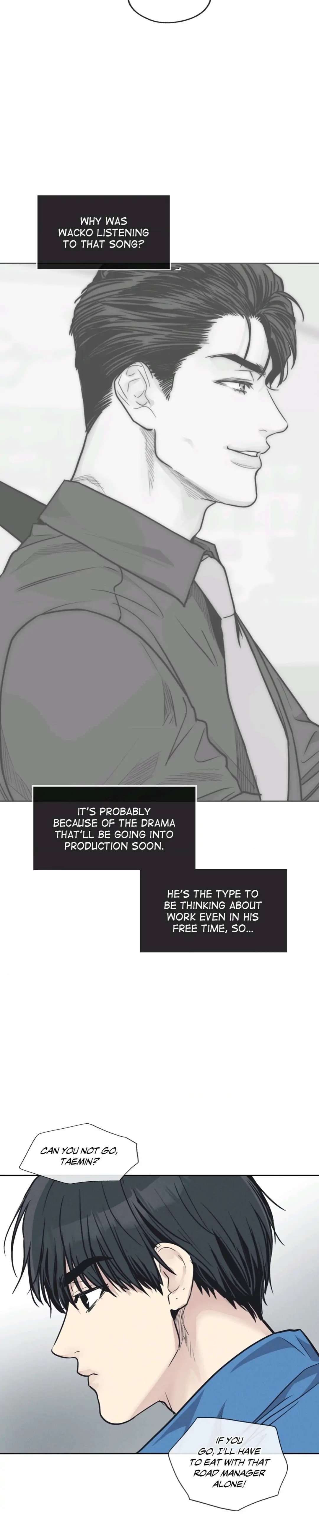 Payback, Chapter 68 image 18